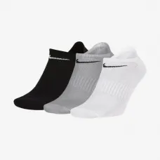 Носки Nike Everyday Lightweight SX7678-901
