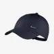 Кепка Nike Youth Heritage 86 Cap Metal Swoosh AV8055-451