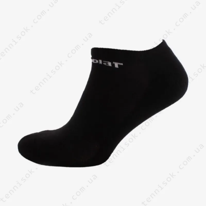Носки Babolat Invisible 2 Pairs Socks 5US16305/105