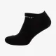 Носки Babolat Invisible 2 Pairs Socks 5US16305/105
