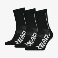 Носки Head Performance Short Crew 3P Unisex 791010001-005