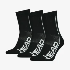 Носки Head Performance Short Crew 3P Unisex 791010001-005