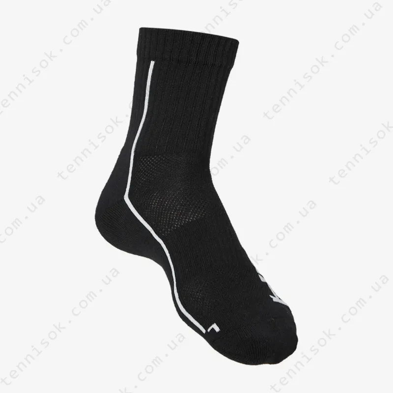 Носки Head Performance Short Crew 3P Unisex 791010001-005