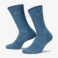 Носки Nike Everyday Plus Cush Crew DM7086-903