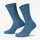Носки Nike Everyday Plus Cush Crew DM7086-903