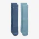 Носки Nike Everyday Plus Cush Crew DM7086-903