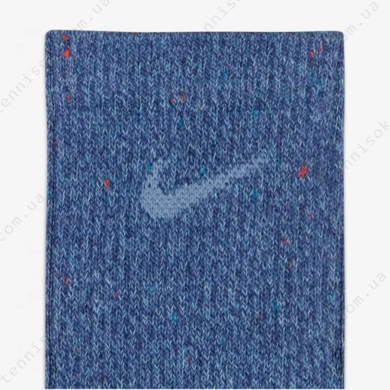 Носки Nike Everyday Plus Cush Crew DM7086-903