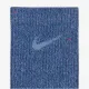 Носки Nike Everyday Plus Cush Crew DM7086-903