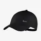 Кепка Nike Youth Heritage 86 Cap Metal Swoosh Kids AV8055-010