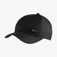 Кепка Nike Youth Heritage 86 Cap Metal Swoosh Kids AV8055-010