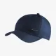 Кепка Nike Youth Heritage 86 Cap Metal Swoosh AV8055-451