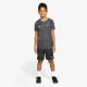 Теннисная футболка Nike Boys Court Dri-Fit Rafa T-Shirt CD2165-103