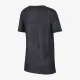 Теннисная футболка Nike Boys Court Dri-Fit Rafa T-Shirt CD2165-103
