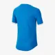 Теннисная футболка Nike Court Dry Crew CD0072-403