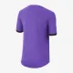 Теннисная футболка Nike Court Dry Crew CD0072-550