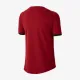 Тенісна футболка Nike Court Dry Crew CD0072-613