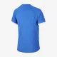 Теннисная футболка Nike Court Dry Fit CD6131-480