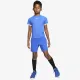 Теннисная футболка Nike Court Dry Fit CD6131-480