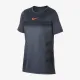 Тенісна футболка Nike Court Legend Rafa Junior AO2959-011