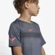 Тенісна футболка Nike Court Legend Rafa Junior AO2959-011
