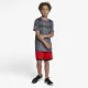 Тенісна футболка Nike Court Legend Rafa Junior AO2959-011