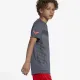 Тенісна футболка Nike Court Legend Rafa Junior AO2959-011