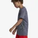 Тенісна футболка Nike Court Legend Rafa Junior AO2959-011