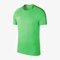 Теннисная футболка Nike Dry Academy 18 Shirt Kids 893750-361