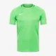 Теннисная футболка Nike Dry Academy 18 Shirt Kids 893750-361