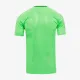 Теннисная футболка Nike Dry Academy 18 Shirt Kids 893750-361