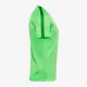 Теннисная футболка Nike Dry Academy 18 Shirt Kids 893750-361