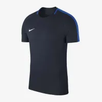Теннисная футболка Nike Dry Academy 18 Shirt Kids 893750-451