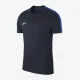 Теннисная футболка Nike Dry Academy 18 Shirt Kids 893750-451