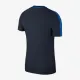 Теннисная футболка Nike Dry Academy 18 Shirt Kids 893750-451