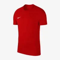 Теннисная футболка Nike Dry Academy 18 Shirt Kids 893750-657
