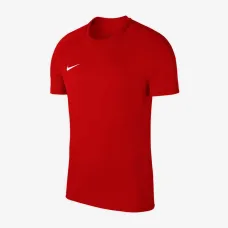 Теннисная футболка Nike Dry Academy 18 Shirt Kids 893750-657