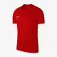 Теннисная футболка Nike Dry Academy 18 Shirt Kids 893750-657