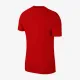 Теннисная футболка Nike Dry Academy 18 Shirt Kids 893750-657