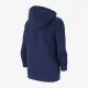 Худі Nike NSW Hoodie FZ Club BV3699-410