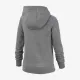 Худі Nike Swoosh Full Zip BV2712-091