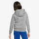Худі Nike Swoosh Full Zip BV2712-091