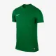 Теннисная футболка Nike Youth Park 6 Jersey 725984-302