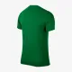 Теннисная футболка Nike Youth Park 6 Jersey 725984-302