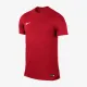 Теннисная футболка Nike Youth Park 6 Jersey 725984-657