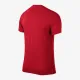 Теннисная футболка Nike Youth Park 6 Jersey 725984-657
