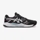 Теннисные кроссовки Asics Gel-Challenger 13 1041A222-003