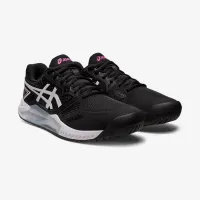 Теннисные кроссовки Asics Gel-Challenger 13 1041A222-003
