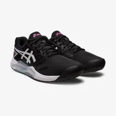 Теннисные кроссовки Asics Gel-Challenger 13 1041A222-003