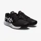 Теннисные кроссовки Asics Gel-Challenger 13 1041A222-003