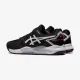 Теннисные кроссовки Asics Gel-Challenger 13 1041A222-003